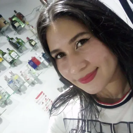 OnlyFans cuenta nelcycam09 header 2