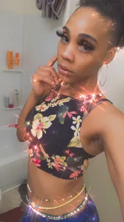 OnlyFans cuenta maryj316 avatar 1