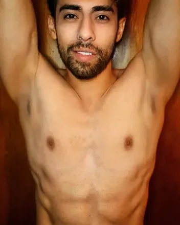 OnlyFans cuenta hectorleonmex avatar 1