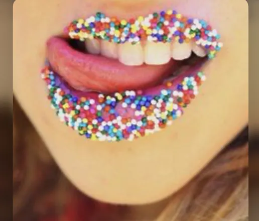 OnlyFans cuenta sparkling_peach header 2