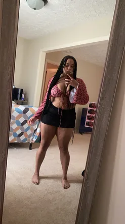 OnlyFans cuenta mimosas.mamii header 2