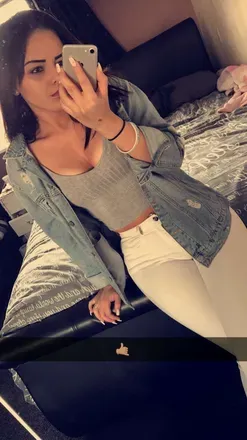 OnlyFans cuenta justanotherlatinaa avatar 1