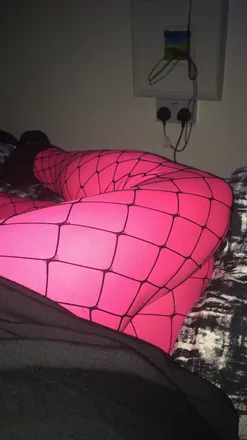 OnlyFans cuenta lucylucious01 header 2