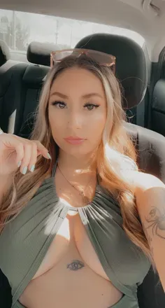 OnlyFans cuenta justtlilhoney avatar 1