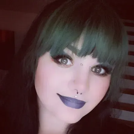 OnlyFans cuenta katherineblack697 avatar 1