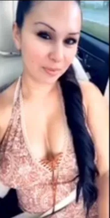 OnlyFans cuenta jasmine07 avatar 1