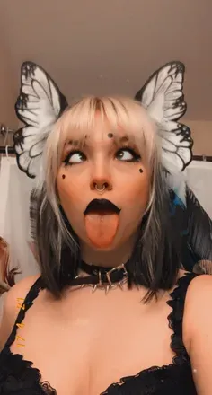 OnlyFans cuenta peachiebby avatar 1