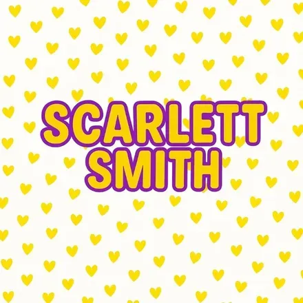 OnlyFans cuenta scarlettsmith00 header 2