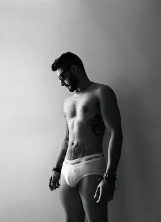 OnlyFans cuenta elon_coxx avatar 1