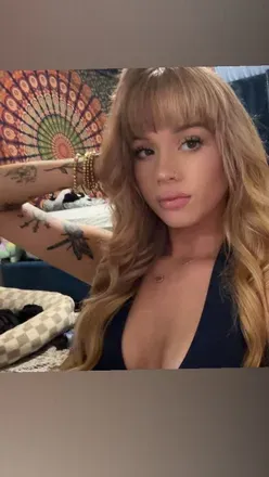OnlyFans cuenta slidinwlotty avatar 1