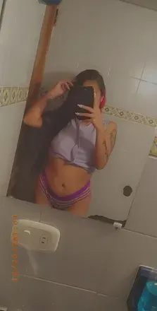 OnlyFans cuenta angieplopez11 avatar 1