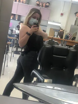 OnlyFans cuenta linnnnnnnnnnn avatar 1