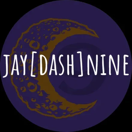 OnlyFans account  jaydashnine avatar 1