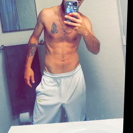 OnlyFans cuenta daniel8532923 avatar 1