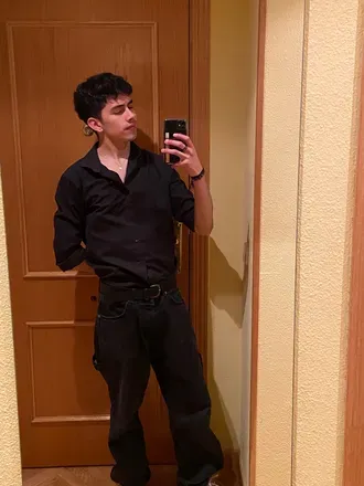 OnlyFans cuenta izanschz_2 avatar 1