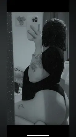 OnlyFans cuenta amber.starxx avatar 1