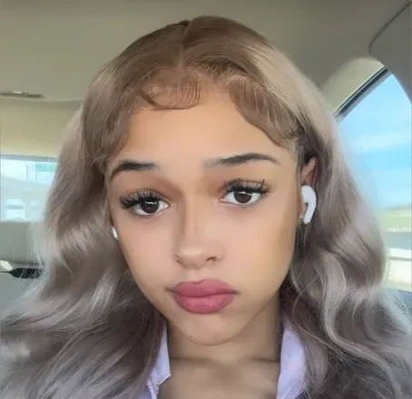OnlyFans account  arianafloress avatar 1