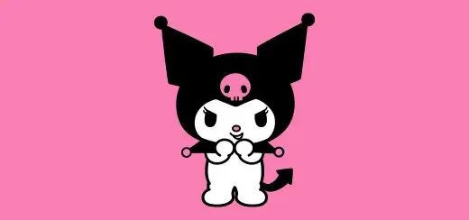 OnlyFans cuenta kuromibabyy header 2