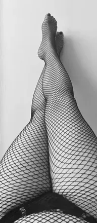 OnlyFans cuenta subprincesspaige avatar 1