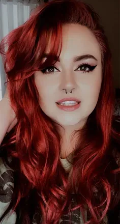 OnlyFans account  coffeebeans64 avatar 1