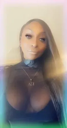 OnlyFans cuenta dreammoore avatar 1