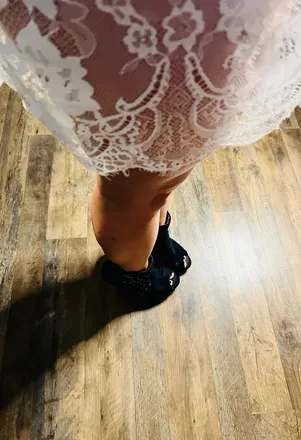 OnlyFans cuenta curvecallie avatar 1