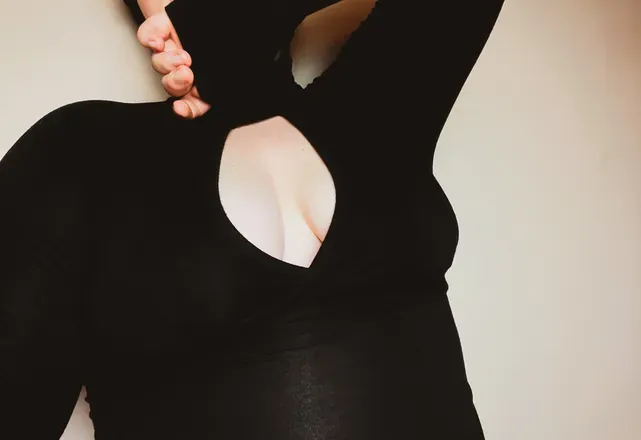 OnlyFans cuenta spacey.stacy avatar 1
