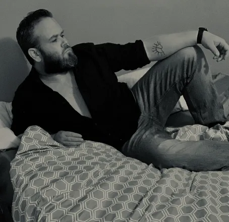 OnlyFans cuenta thatguy0509 header 2