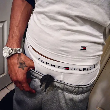 OnlyFans cuenta sugadaddyfresh header 1