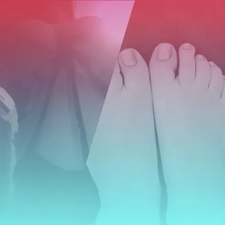 OnlyFans cuenta licantropa header 2