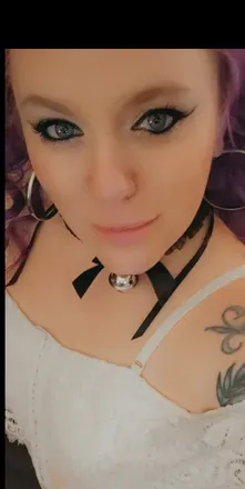OnlyFans cuenta vikinglilsquish avatar 1