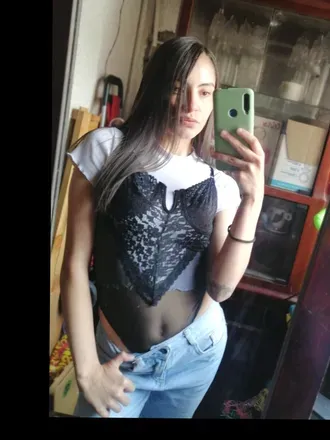 OnlyFans cuenta valeriansanchez avatar 1