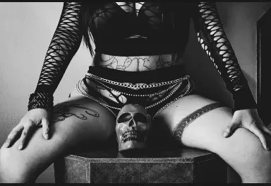 OnlyFans cuenta arieshaxan header 2