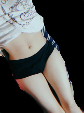OnlyFans cuenta lisetbonilla92 header 2