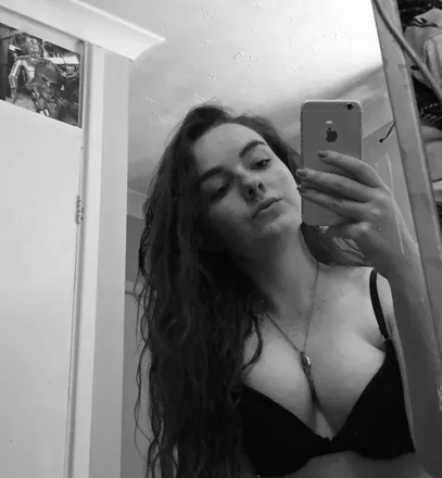 OnlyFans account  ok.hunny.bunny avatar 1