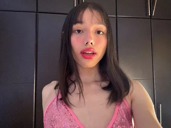 OnlyFans cuenta julesjules20 avatar 1