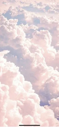 OnlyFans account  lui01 header 2