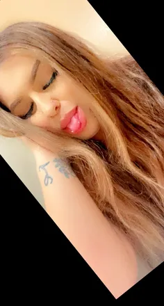 OnlyFans cuenta ayon07 header 2