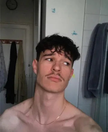 OnlyFans cuenta esteban_hots avatar 1