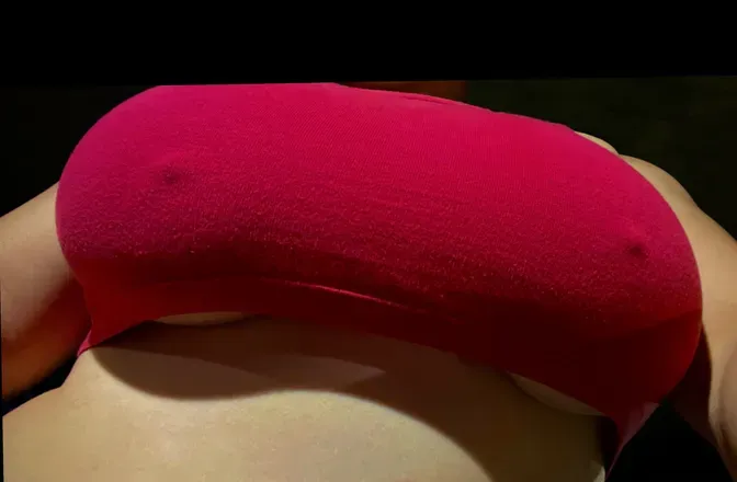OnlyFans cuenta unknown.mamii header 2