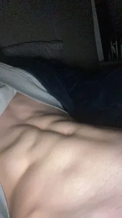 OnlyFans cuenta bottomboy26 avatar 1