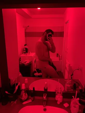 OnlyFans cuenta u88271326 header 2