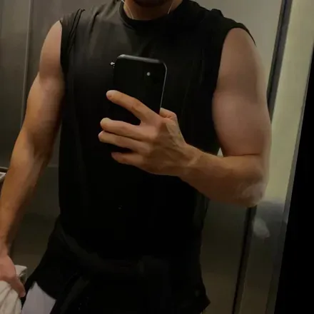 OnlyFans cuenta lucasilva7888 avatar 1