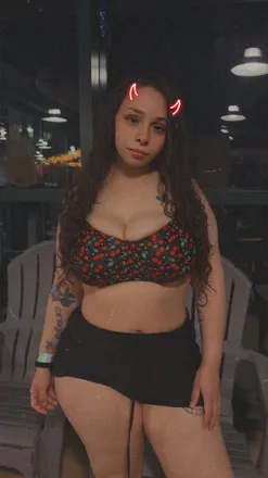 OnlyFans cuenta trappinbarbi header 2