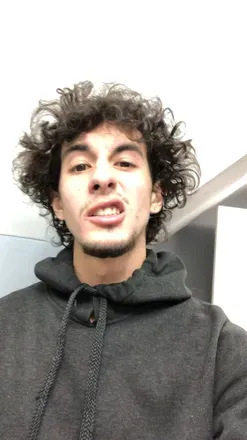 OnlyFans account  aurelius96 avatar 1