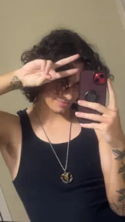 OnlyFans cuenta sircluck avatar 1