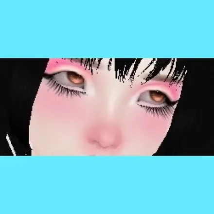 OnlyFans account  elitablade header 2