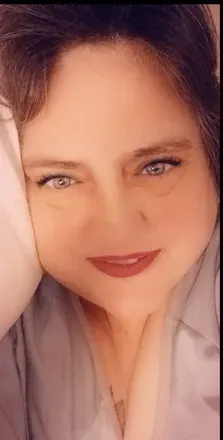 OnlyFans cuenta desertgirl avatar 1