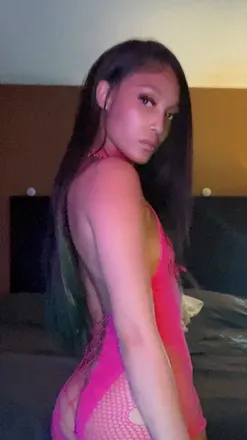 OnlyFans cuenta bignaiivegas304 avatar 1