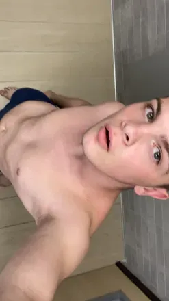 OnlyFans cuenta tony_green avatar 1